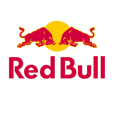 شركة ريد بول Red Bull