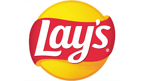 شركة ليز Lay's