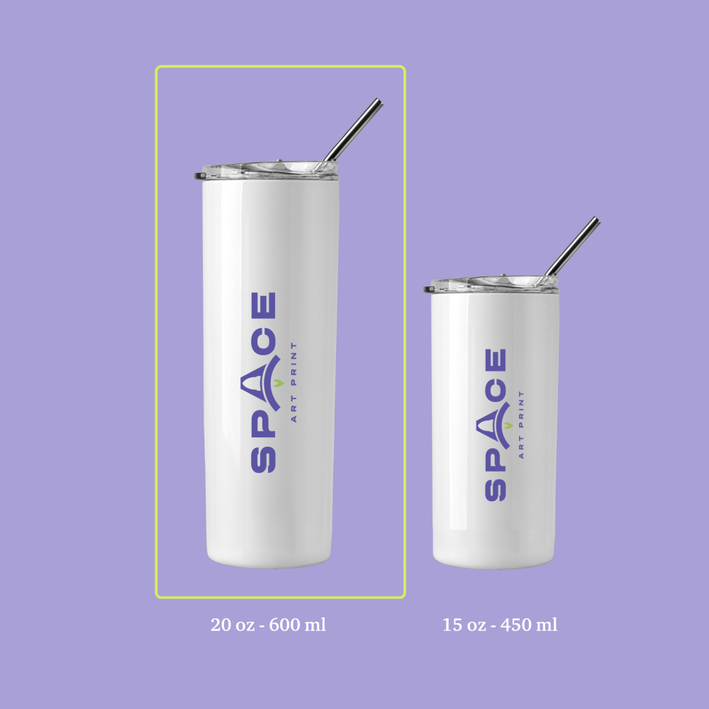 كوب حافظ للحراره