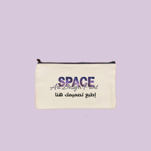 محفظه