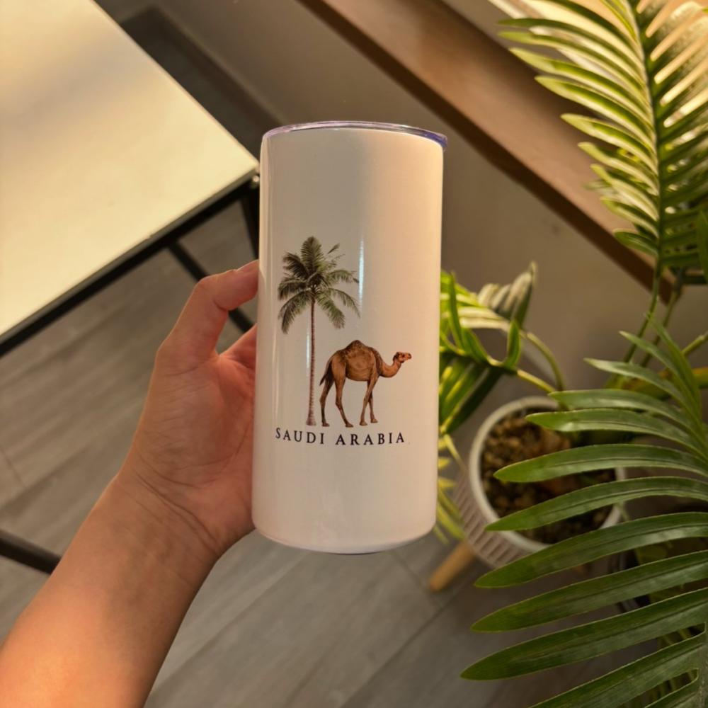 مق اليوم الوطني هاف مليون