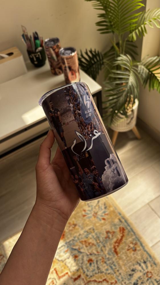 مق الهلال باضافة اسم