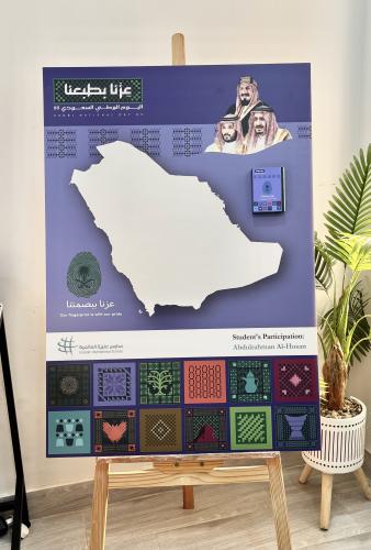 لوحه البصمه