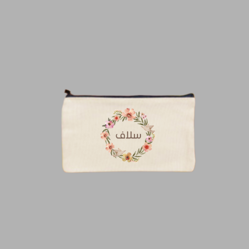 محفظه