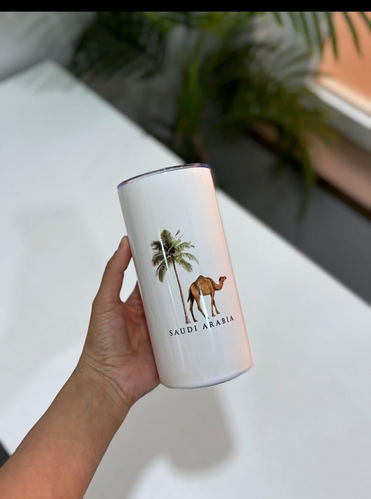 مق اليوم الوطني