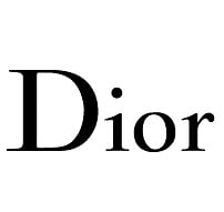 ديور