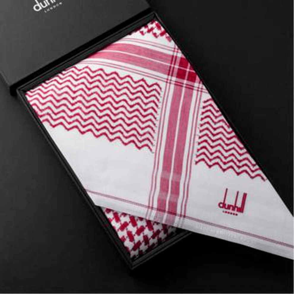 مجموعة دنهل الرجالية