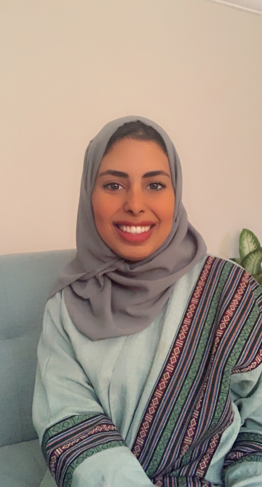 كيف اضحك .. وهل الموضوع يستحق التعلم ؟!!!