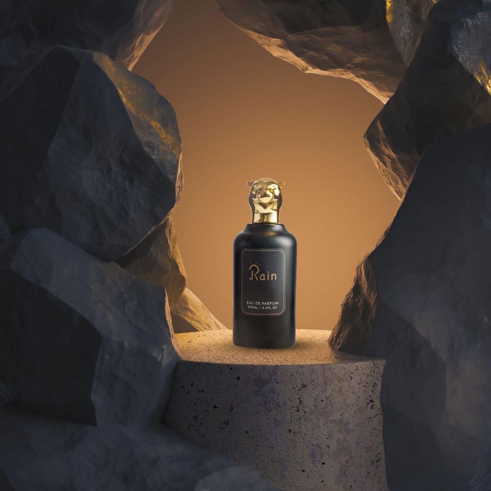 أفضل 10 عطور في العالم 2026 – روائح فخمة تدوم لساعات