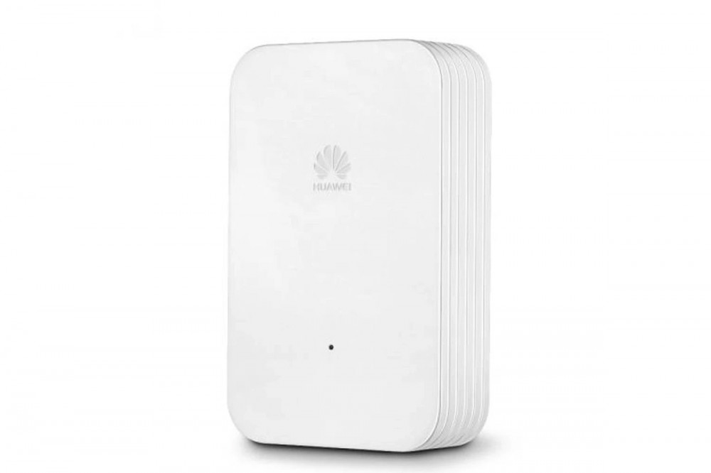 huawei we3200