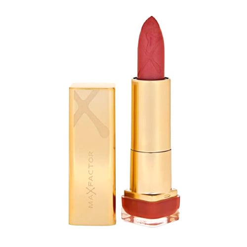 max factor lipstick 36