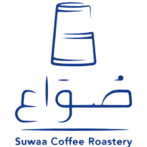 محصمة صواع - Saawa Roastery