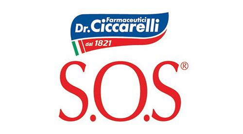 Dr Ciccarelli