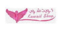 KUWAIT SHOP