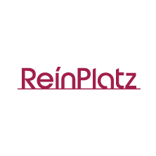 ReinPlatz
