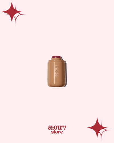 rhode pocket blush