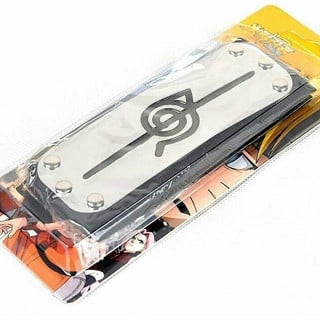 ريطة رأس إيتاشي