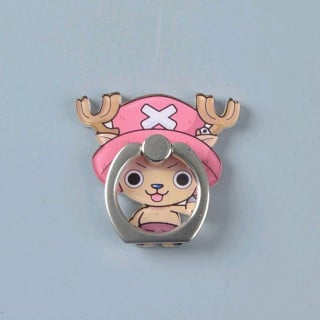 مسكة جوال تشوبر