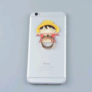 مسكة جوال لوفي