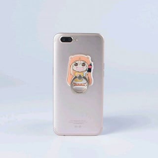 مسكة جوال اومارو