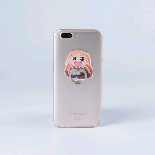 مسكة جوال اومارو