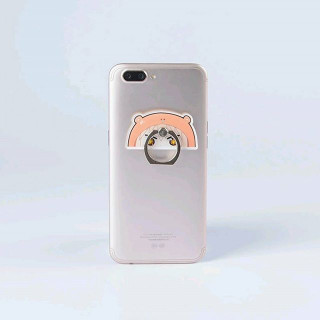 مسكة جوال اومارو