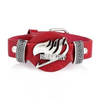 سوارة فيري تيل