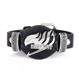 سوارة فيري تيل