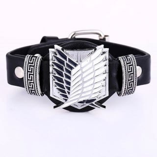 سوارة الهجوم على العمالقة