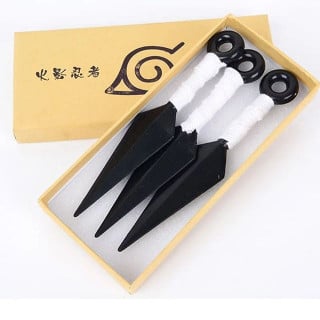 كوناي ناروتو