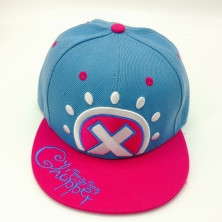 قبعة  تشوبر