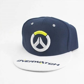 قبعة أوفرواتش