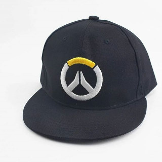 قبعة أوفرواتش