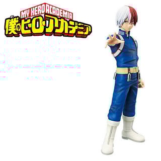 فيقر  تودوروكي