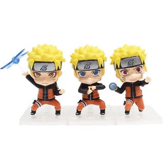 فيقر ناروتو