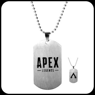 قلادة أبيكس