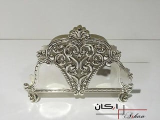 استاند منديل