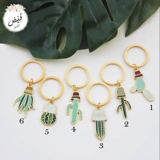 ميدالية مفاتيح منتج 180