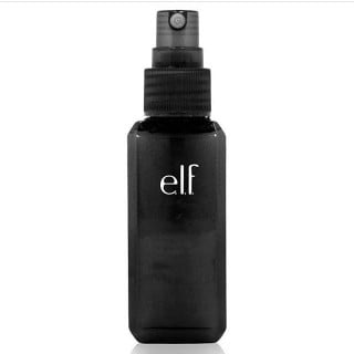 مثبت مكياج من elf