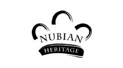Nubian Heritage