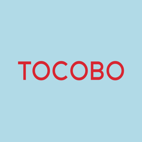 TOCOBO
