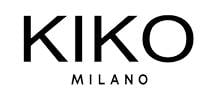 KIKO