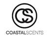 COASTAL SCENTS