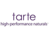 tarte