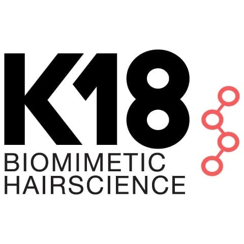 K18