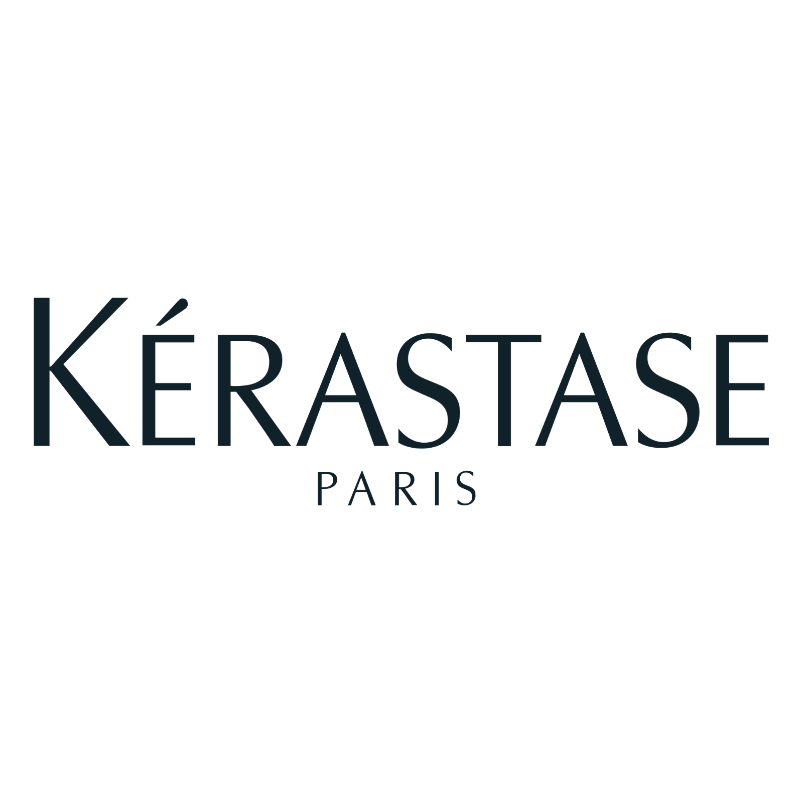 Kerastase