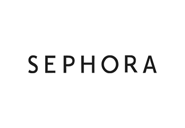 Sephora