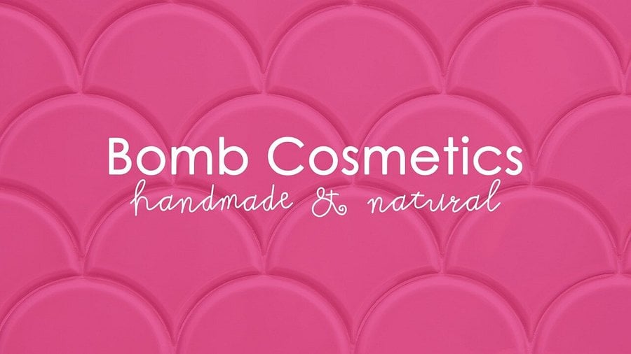 Bomb Cosmetics