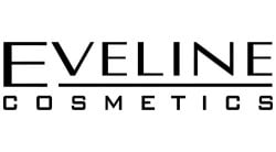 Eveline