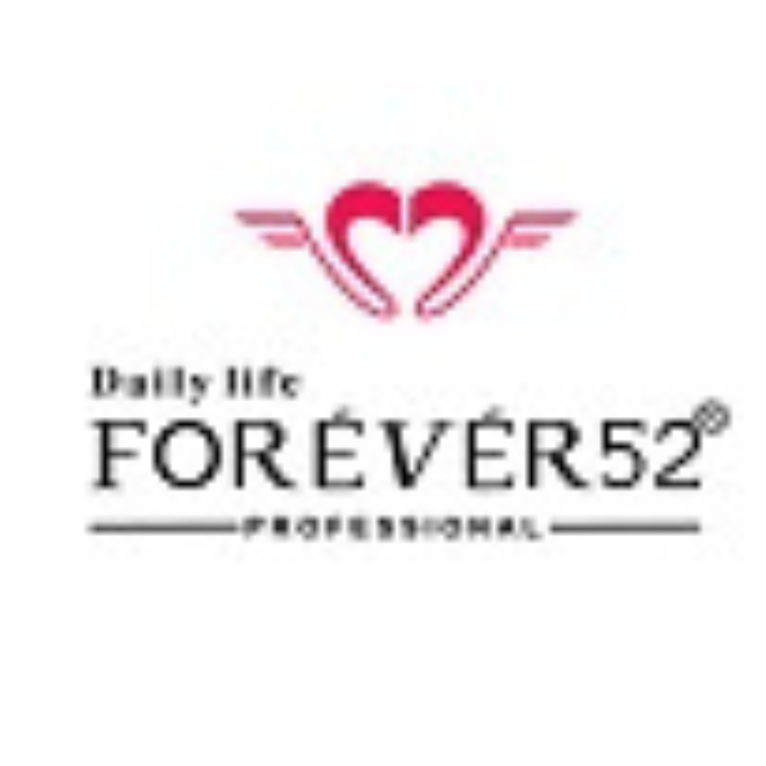 FOREVER52